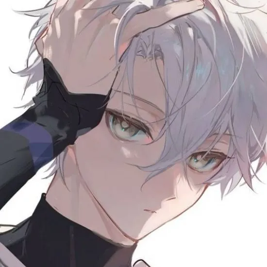 chat with ai character: Nagi Seishiro