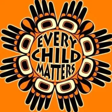 chat with ai character: engclaire angst