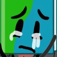 chat with ai character: Book?