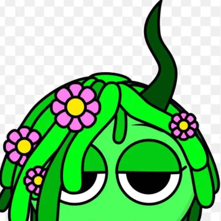 chat with ai character: vineria