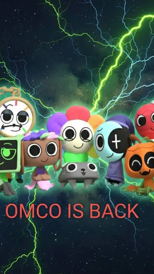 ai character: DWGuessThyKillerP2 background