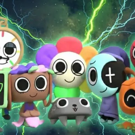 chat with ai character: DWGuessThyKillerP2