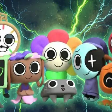 chat with ai character: DWGuessThyKillerP3