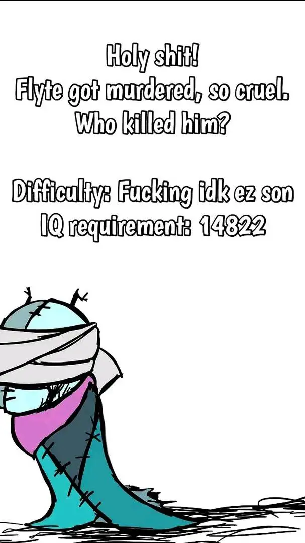 ai character: DWGUESSTHYKILLER2 background