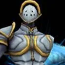 chat with ai character: Power Ultrakill