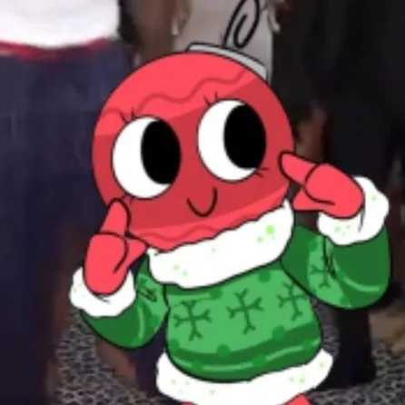 chat with ai character: DW November