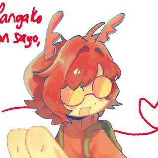 chat with ai character: Soren's PastryShop