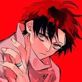 chat with ai character: Yuta Okkotsu