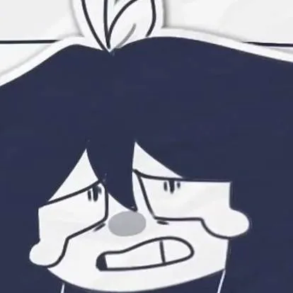 chat with ai character: fpe