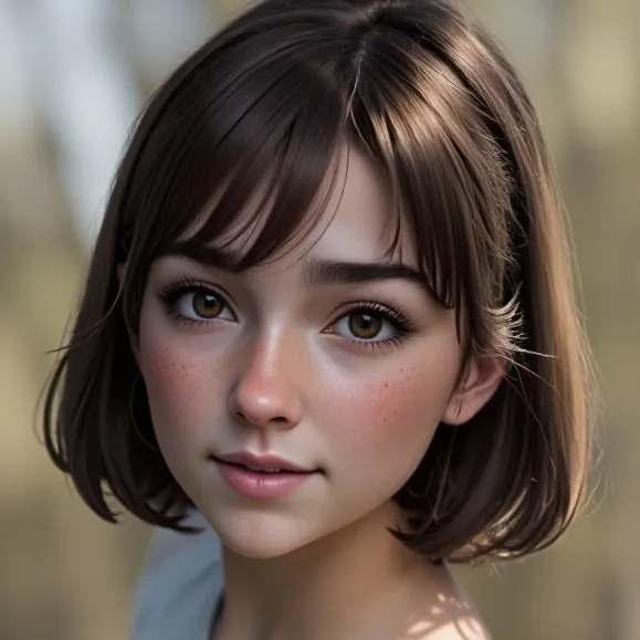 chat with ai character: Emma Carter