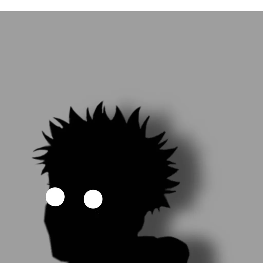 chat with ai character: JJK Final Battle