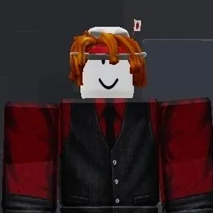 chat with ai character: Nobodybruh115