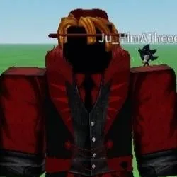 chat with ai character: R1X