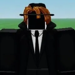 chat with ai character: R9X