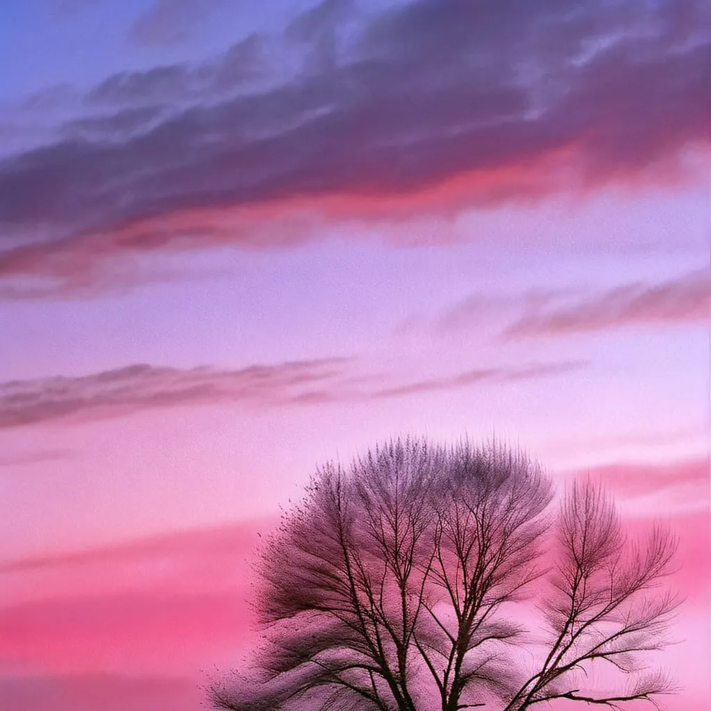 chat with ai character: infinite wishes