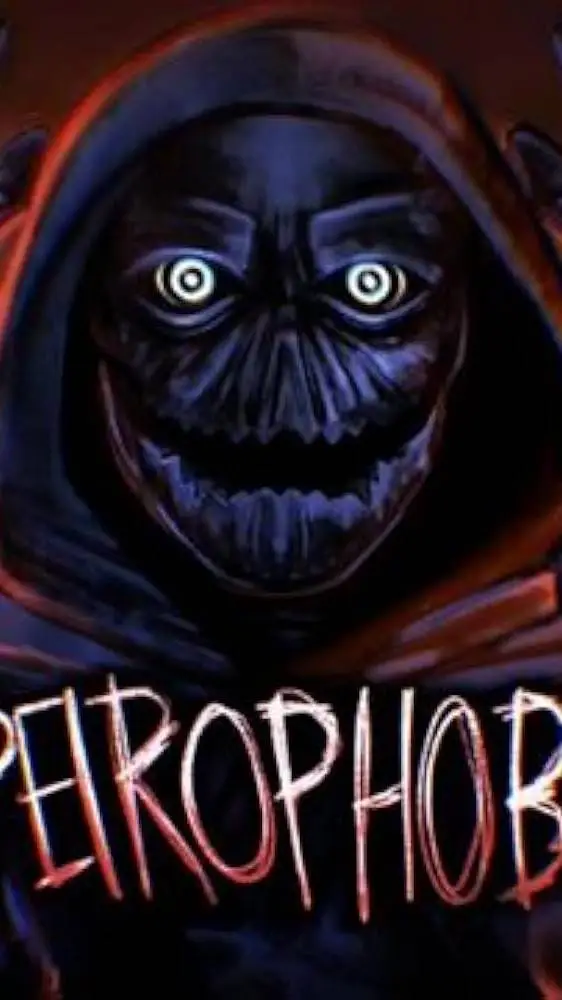 ai character: hh roblox background