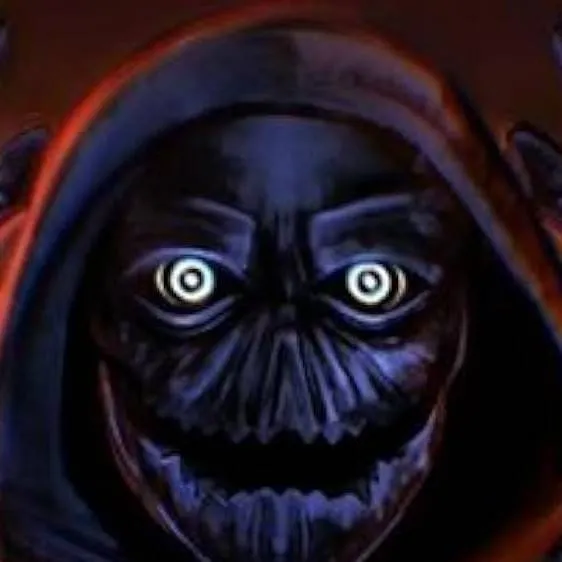 chat with ai character: hh roblox