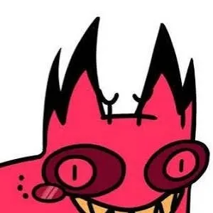 chat with ai character: hv song contest