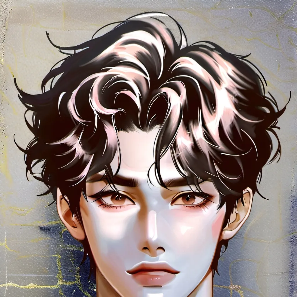 chat with ai character: Ethan Vance