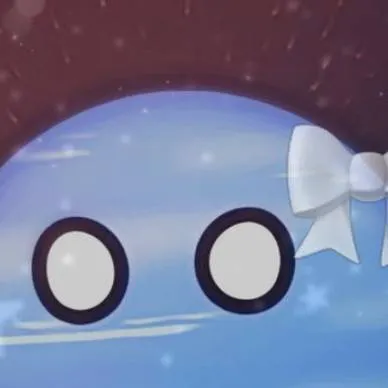 chat with ai character: Neptune_solarballs