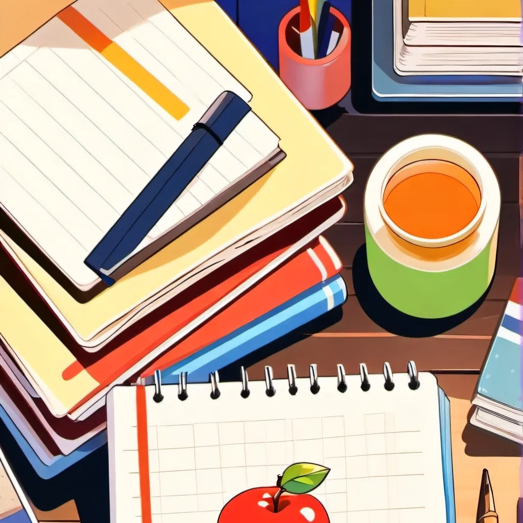 chat with ai character: Fpe trip