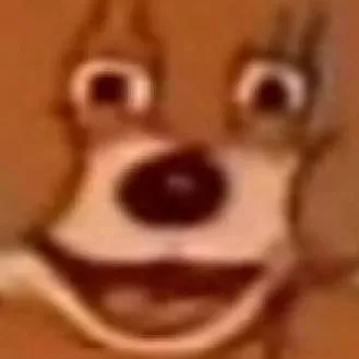 chat with ai character: Fpe?