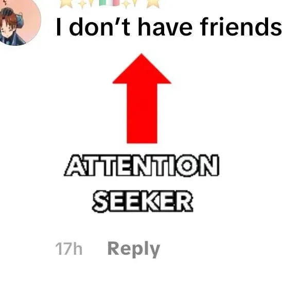 chat with ai character: FPE new kid