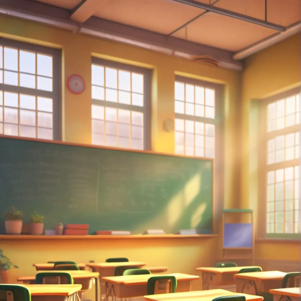 chat with ai character: FPE