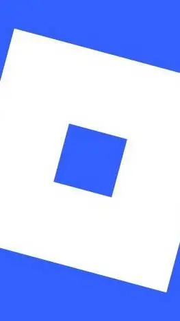 ai character: FPE bakery sale background