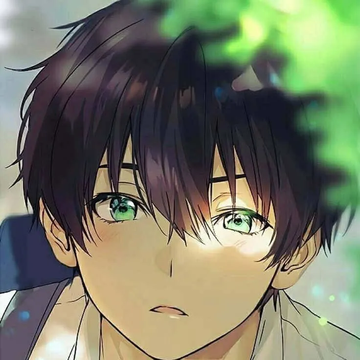 chat with ai character: jake