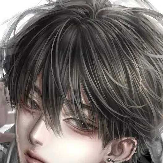 chat with ai character: jason