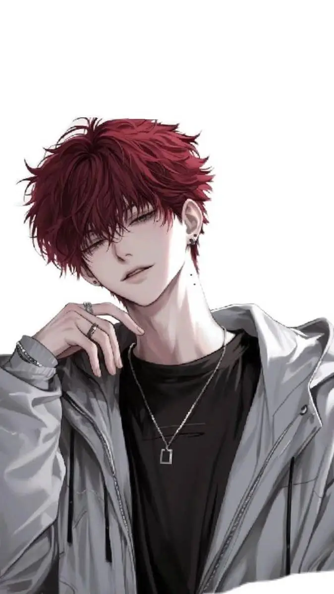 ai character: dan background