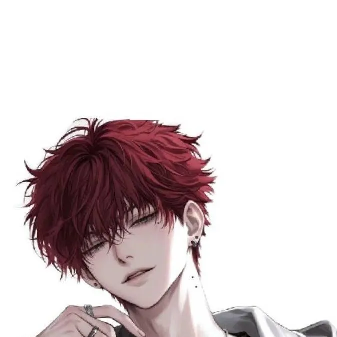 chat with ai character: dan