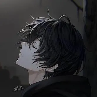 chat with ai character: Nolan 