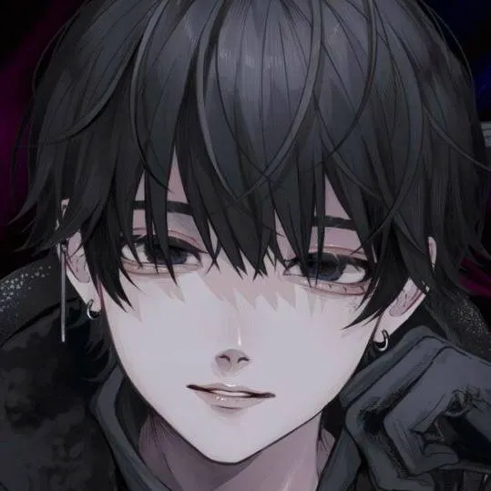 chat with ai character: noah