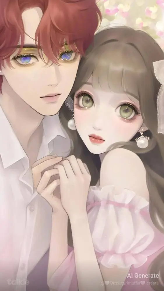 ai character: ༻꫞꯭ mike꫞꯭༺ background