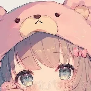 chat with ai character: lilly