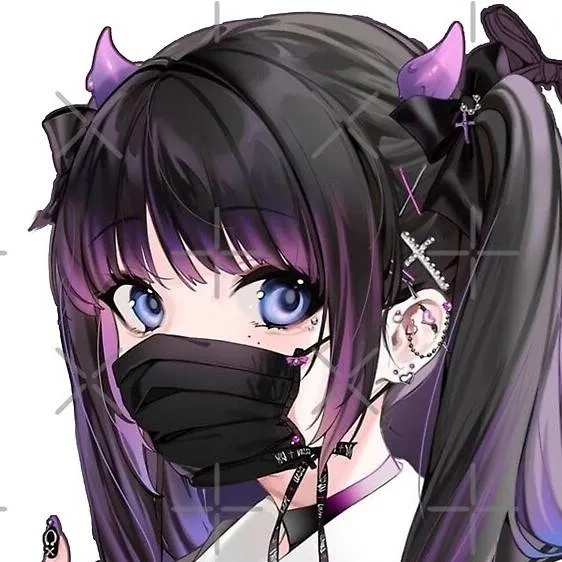 chat with ai character: Molly