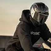 chat with ai character: Nick