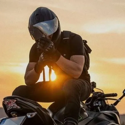 chat with ai character: jack