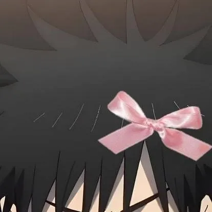 chat with ai character: Megumi