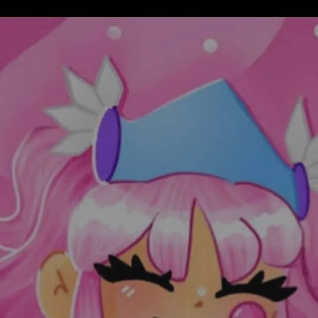 chat with ai character: freaky kyle pt 5