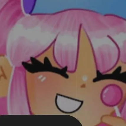 chat with ai character: freaky kyle