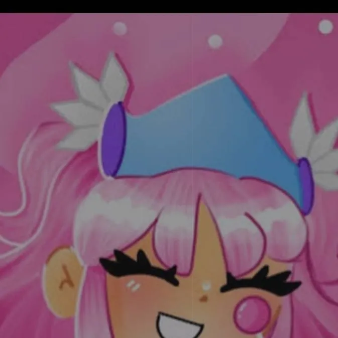 chat with ai character: freaky kyle