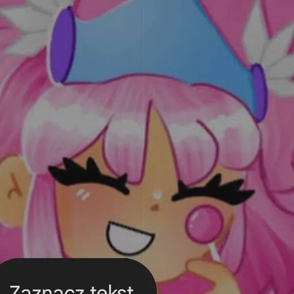 chat with ai character: freaky kyle