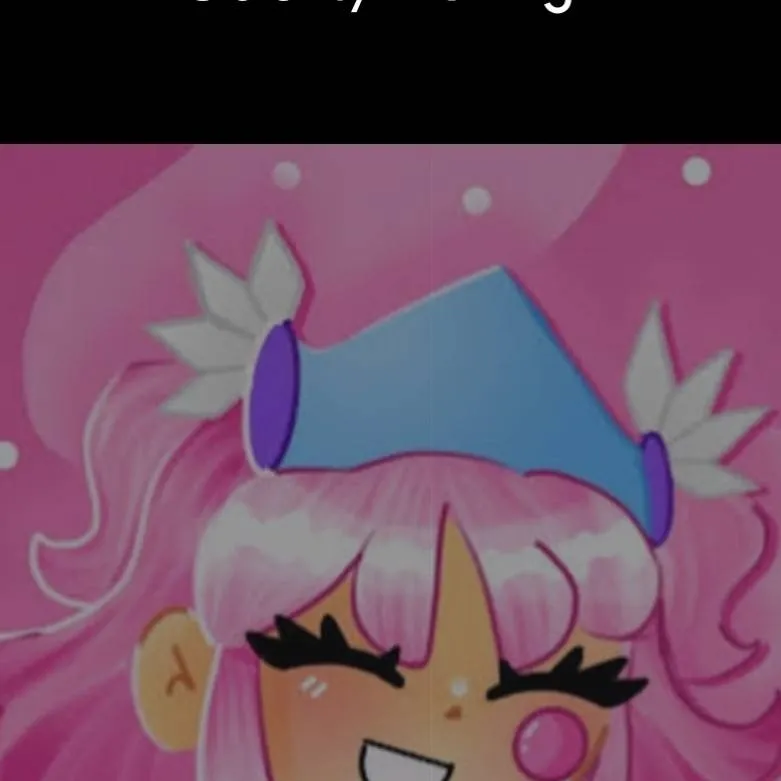 chat with ai character: kyle freaky