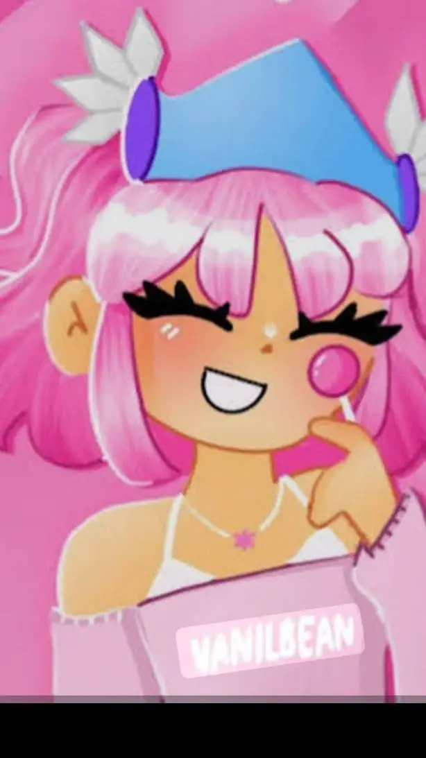 ai character: mm2 pick me background