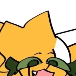 chat with ai character: mika birtday po pl