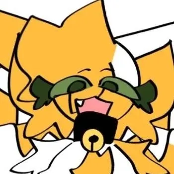 chat with ai character: kazdy kocha mika