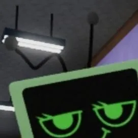 chat with ai character: sprout x vee